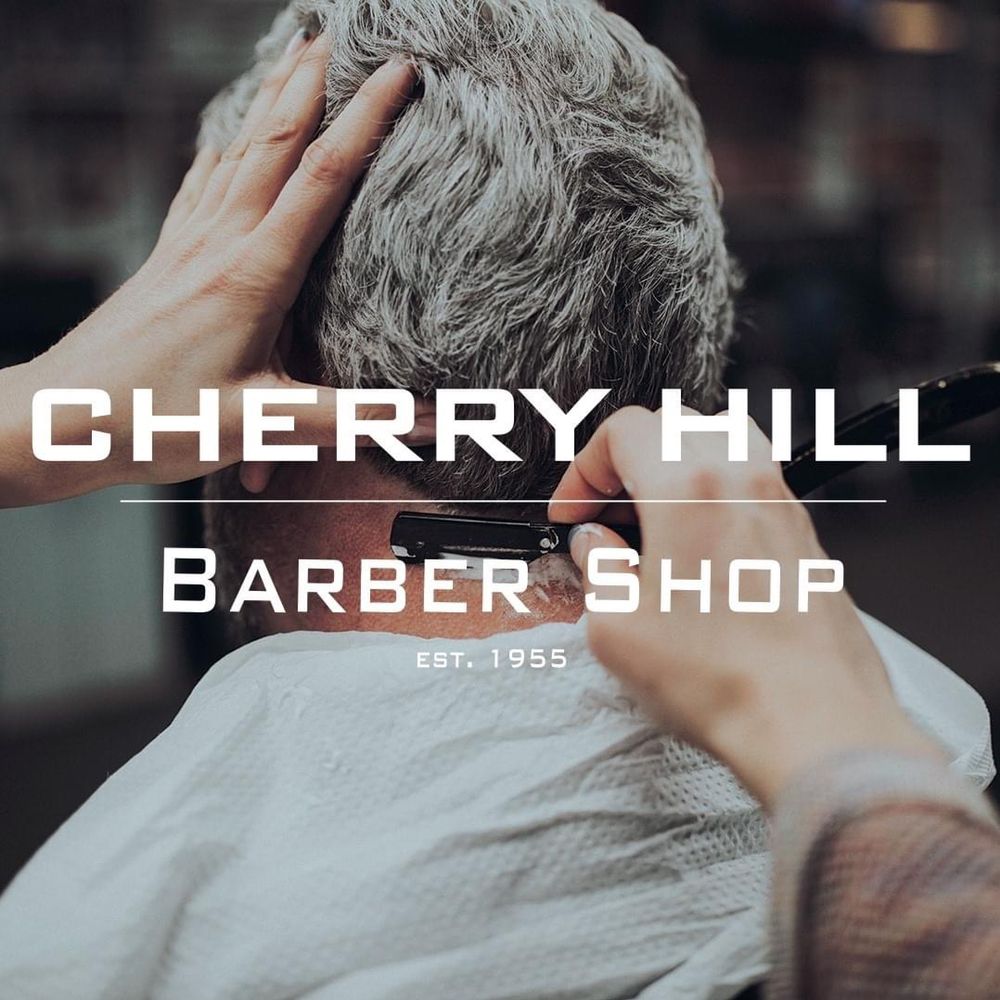 CHERRY HILL BARBERS 23914 Cherry Hill St, Dearborn, Michigan Barbers Phone Number Yelp