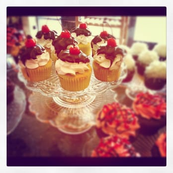 Cupcake and Things Bakery - Bakeries Near Me - Kapolei, Hawaii Cupcake and Things Bakery - Bakeries Near Me - Kapolei, Hawaii
