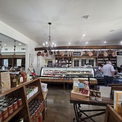 La Cucina - VJB Cellars