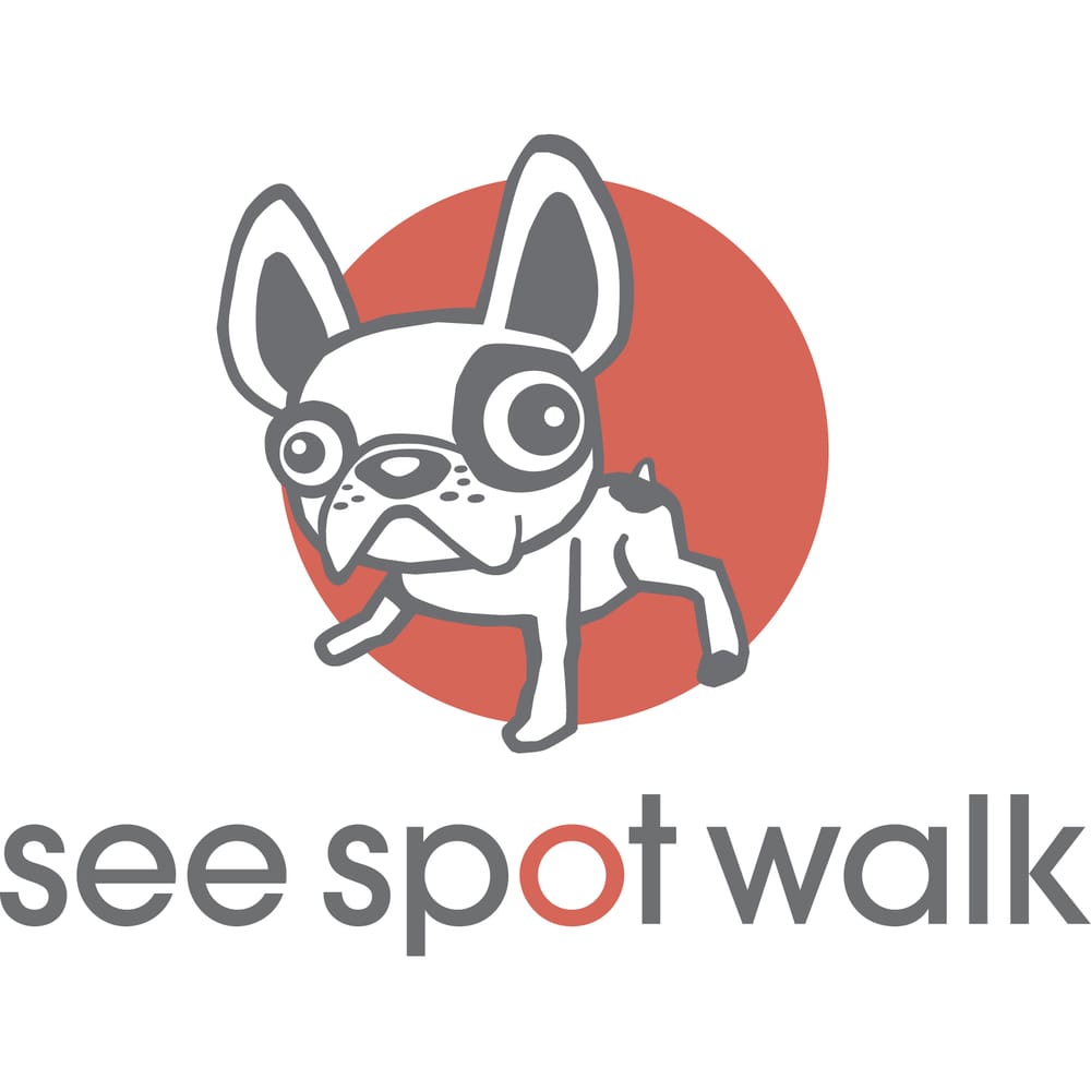See Spot Walk - pet boarding facility in Baltimore, MD