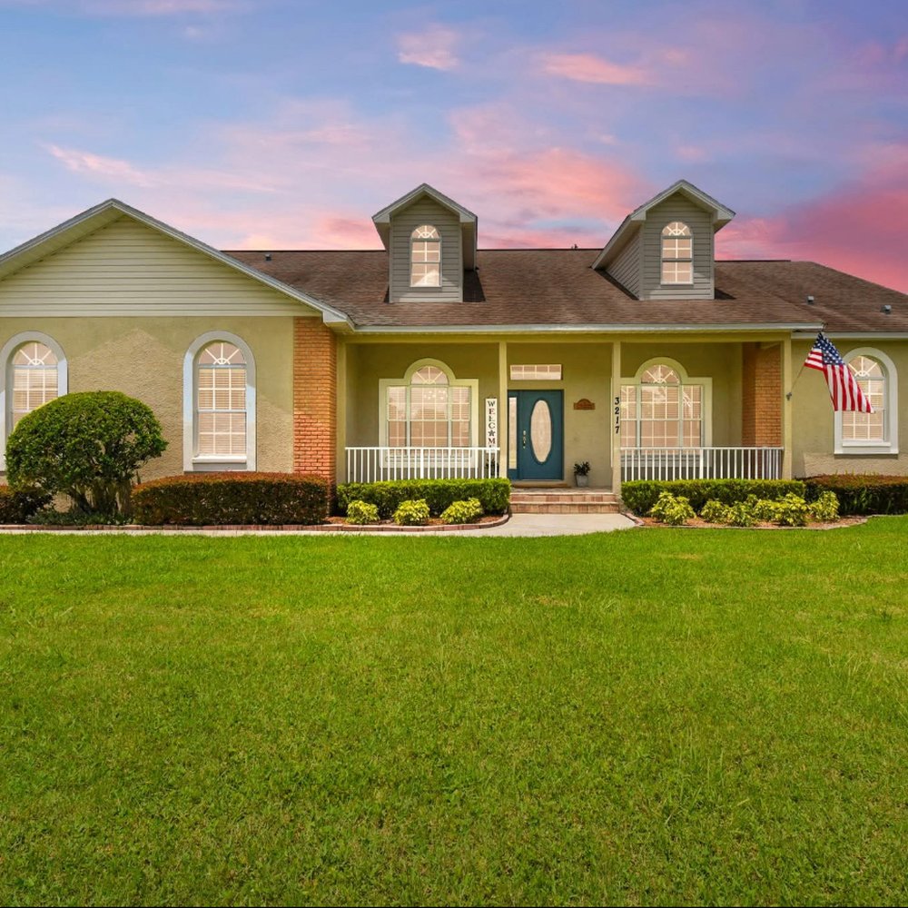 Southland Realtors | Real Estate in Knoxville and East Tennessee, image size:1000x1000