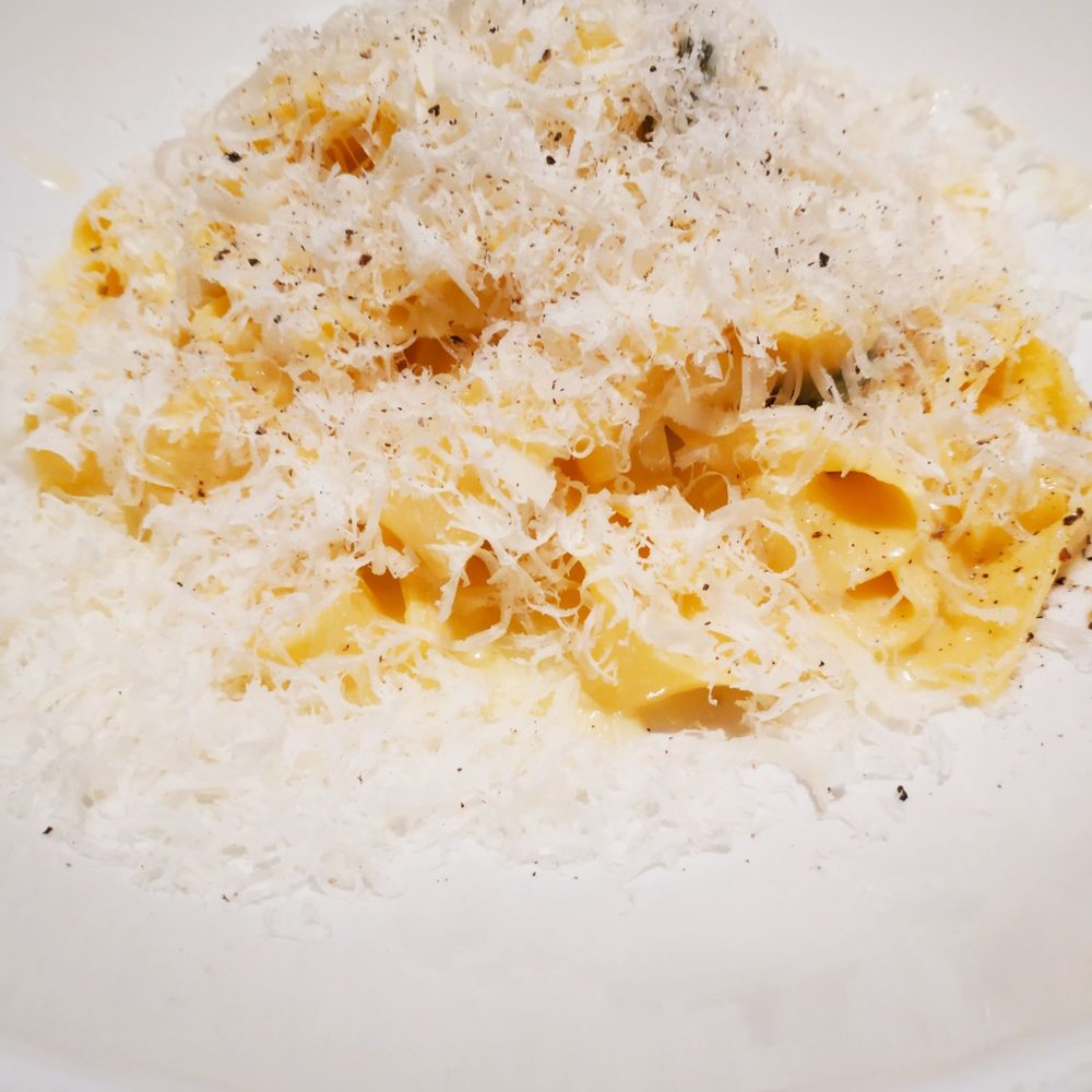 Uccellino - Italian Near Me - Edmonton, Alberta