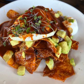 Bosscat Kitchen & Libations - New American Near Me - Irvine, California