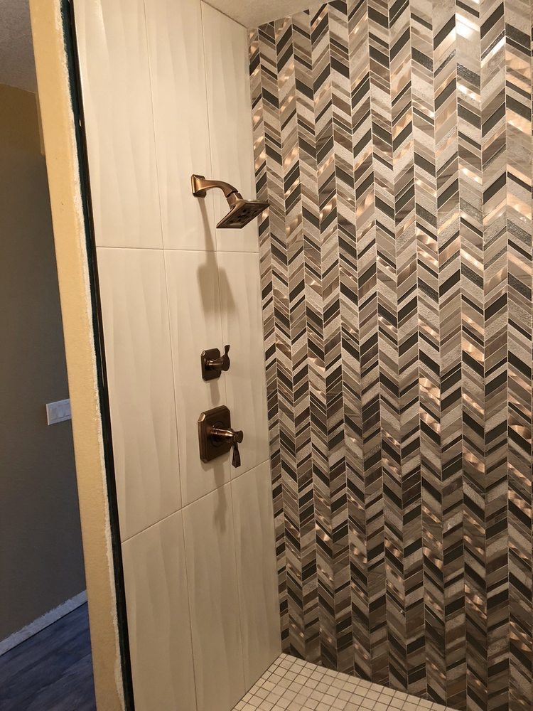 Slide of 100% Plumbing