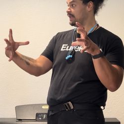 Maleli Vocal Coach