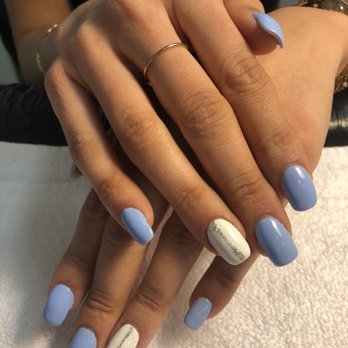 Lynn's Nails - Nail Salons Near Me - Sherman Oaks, California Lynn's Nails - Nail Salons Near Me - Sherman Oaks, California