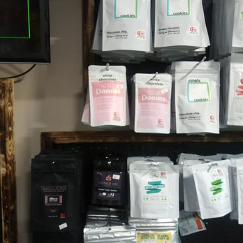 Project Releaf - Cannabis Clinics Near Me - Oklahoma City, Oklahoma