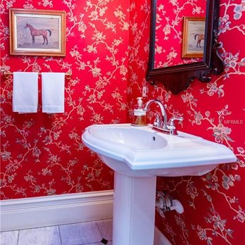 My Handy Craftsman - Pedestal Sink - Handyman Near Me - Winter Park, Florida My Handy Craftsman - Pedestal Sink - Handyman Near Me - Winter Park, Florida