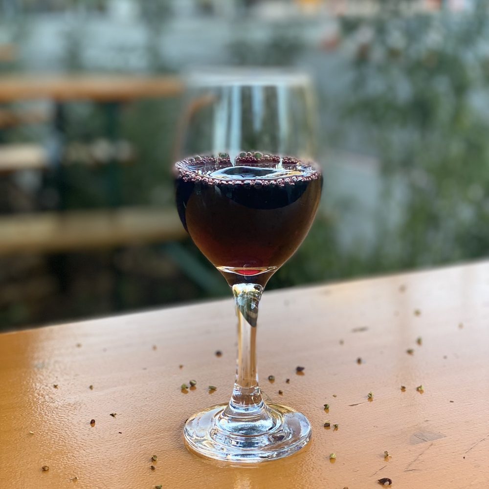 Olympus Caffe & Bakery - House Cabernet - Breakfast & Brunch Near Me - Mountain View, California Olympus Caffe & Bakery - House Cabernet - Breakfast & Brunch Near Me - Mountain View, California
