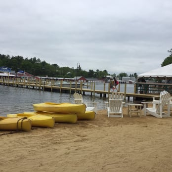 NazBar & Grill - Kayaks and NASWA Dock - Bars Near Me - Laconia, New Hampshire NazBar & Grill - Kayaks and NASWA Dock - Bars Near Me - Laconia, New Hampshire