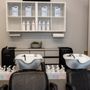 Photo of Root One Salon