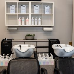 Root One Salon