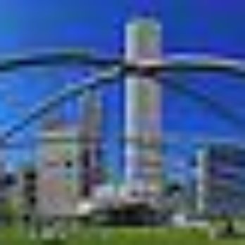 Millennium Park - Parks Near Me - Chicago, Illinois Millennium Park - Parks Near Me - Chicago, Illinois