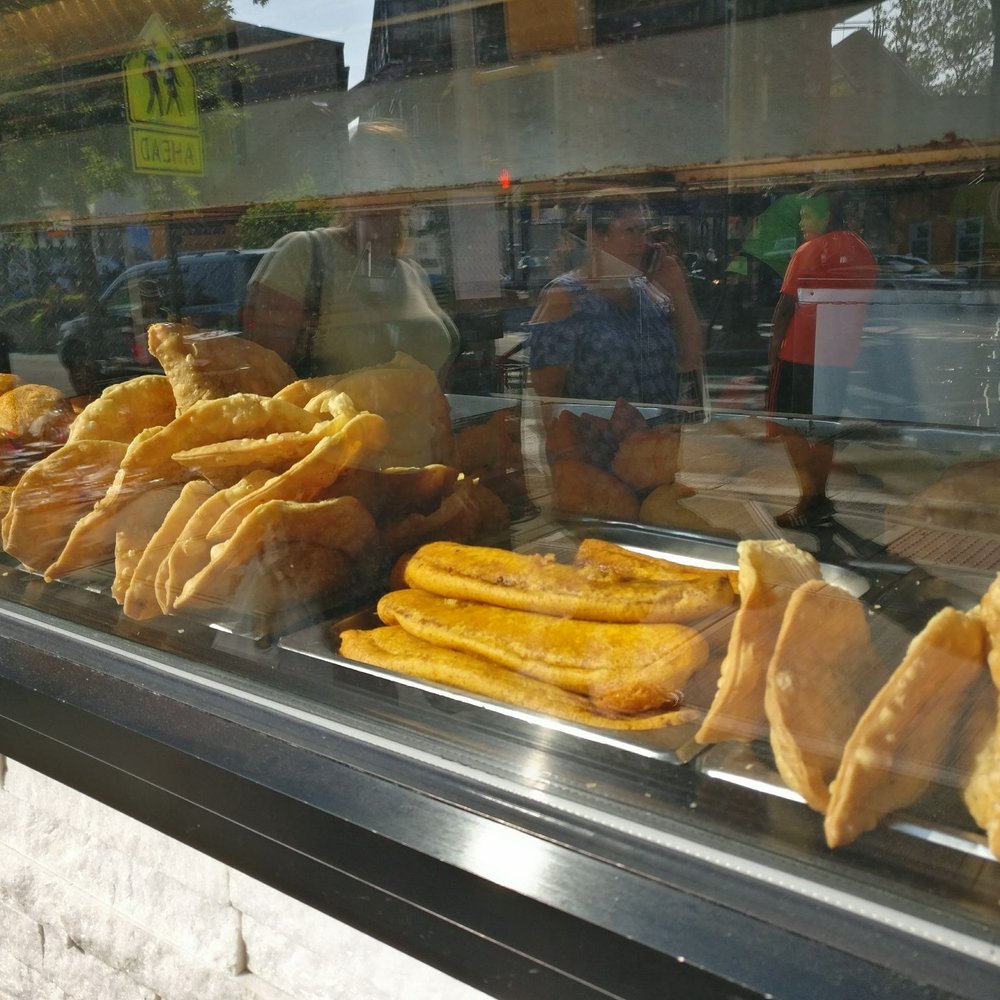 La Isla - Latin American Near Me - Brooklyn, New York La Isla - Latin American Near Me - Brooklyn, New York