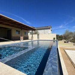 Aqua Standard - Another one!
