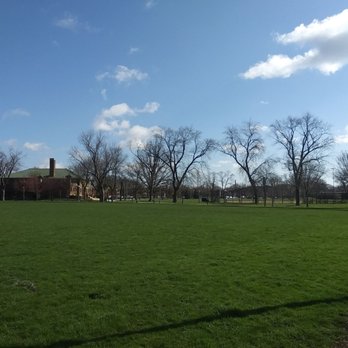 Portage Park - Parks Near Me - Chicago, Illinois Portage Park - Parks Near Me - Chicago, Illinois