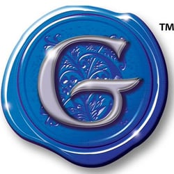 GlennStone Roofing and Gutters