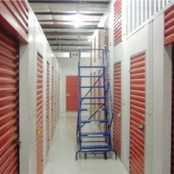 Public Storage - Self Storage Near Me - Altamonte Springs, Florida