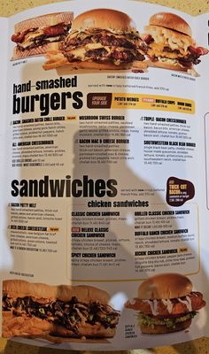 Menu photo 2 Buffalo Wild Wings Bellevue, NE Menu photo 2 Buffalo Wild Wings Bellevue, NE