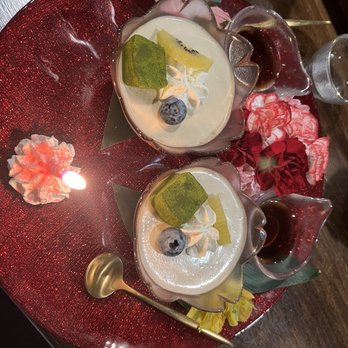 Ichika - Sushi Bars Near Me - Milpitas, California Ichika - Sushi Bars Near Me - Milpitas, California