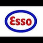 Photo of Esso
