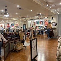 American Eagle Outfitters