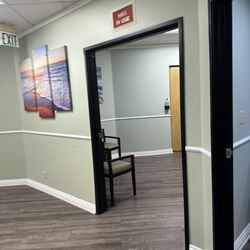United Medical Imaging - Huntington Beach - MRI