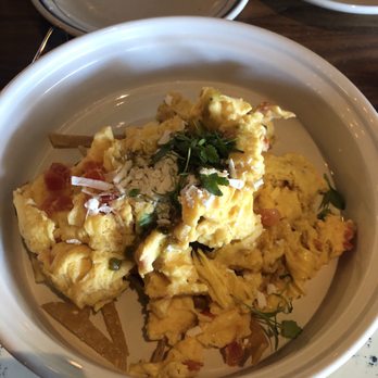 Haywire - Morning Migas - New American Near Me - Plano, Texas Haywire - Morning Migas - New American Near Me - Plano, Texas