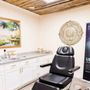Photo of Waccamaw Medical Spa