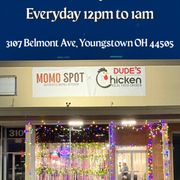 momo's shop❗️ Bandai Tamashii Nations Figuarts ZERO Momo | Dandadan | Kappa Hobby