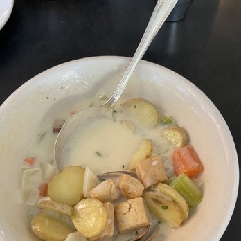 Fishing With Dynamite - Seafood Near Me - Manhattan Beach, California