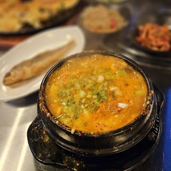 Chodang Village - Korean Near Me - Austin, Texas Chodang Village - Korean Near Me - Austin, Texas