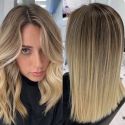 Nicehairchair