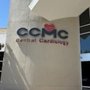 Photo of Central Cardiology Medical Center