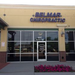 Belmar Chiropractic - Belmar Chiropractic