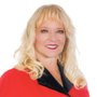 Photo of Elizabeth Salada MD, MPH, FACP