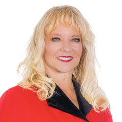 Elizabeth Salada MD, MPH, FACP - Dr. Elizabeth Salada MD MPH FACP
