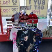 SALEM VAPE & SMOKE - Updated May 2026 - 53 Photos & 14 Reviews - 436 S  Broadway St, Salem, New Hampshire - Vape Shops - Yelp