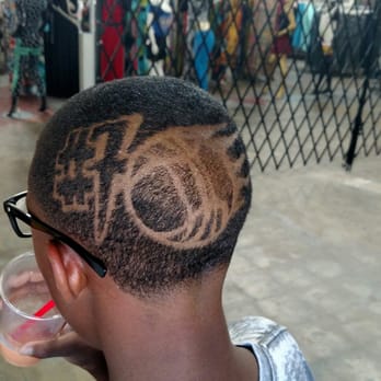 Southeast Fades - Cjs latest cut!! - Barbers Near Me - San Diego, California Southeast Fades - Cjs latest cut!! - Barbers Near Me - San Diego, California