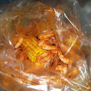 The Boiling Crab - Cajun/Creole Near Me - San Jose, California The Boiling Crab - Cajun/Creole Near Me - San Jose, California