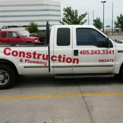 T A Miller Plumbing
