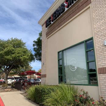 The Kebab Shop - Park in back, easier to get out and not much in front - Mediterranean Near Me - Austin, Texas The Kebab Shop - Park in back, easier to get out and not much in front - Mediterranean Near Me - Austin, Texas