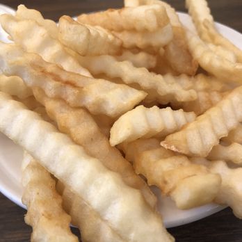 Shady Glen - Fries - Burgers Near Me - Manchester, Connecticut Shady Glen - Fries - Burgers Near Me - Manchester, Connecticut