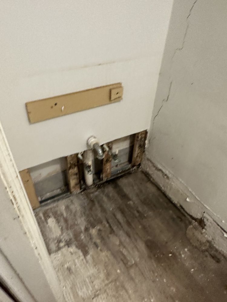 Slide of Chacha S inc