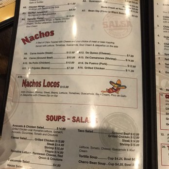 El Paso Mexican Grill - Mexican Near Me - Denham Springs, Louisiana El Paso Mexican Grill - Mexican Near Me - Denham Springs, Louisiana