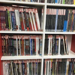 Fantástico Cómics - Marvel