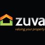 Photo of Mannix Ryan Estate Agents