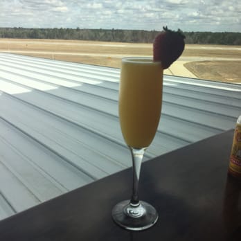 Black Walnut Café - New American Near Me - Conroe, Texas Black Walnut Café - New American Near Me - Conroe, Texas