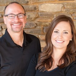 Roller and Johnson Family Dentistry - Dr. Roller and Dr. Johnson
