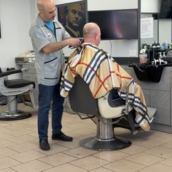 Igor @  Work ‍